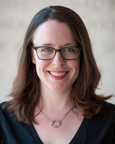 Shannon-O-Neill-400×500 Shannon O'Neill